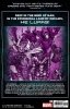 INFINITY WARS SLEEPWALKER TP [9781302915841]